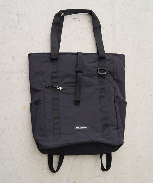 FREAK'S STORE（フリークスストア）の「限定展開 Columbia × FREAK'S