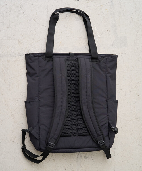 FREAK'S STORE（フリークスストア）の「限定展開 Columbia × FREAK'S