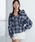 WEGO�i�E�B�S�[�j�́uWEGO/�y26�N�t�V��z2WAY�I�t�V�����V���c�i�V���c/�u���E�X�j�v�b�l�C�r�[