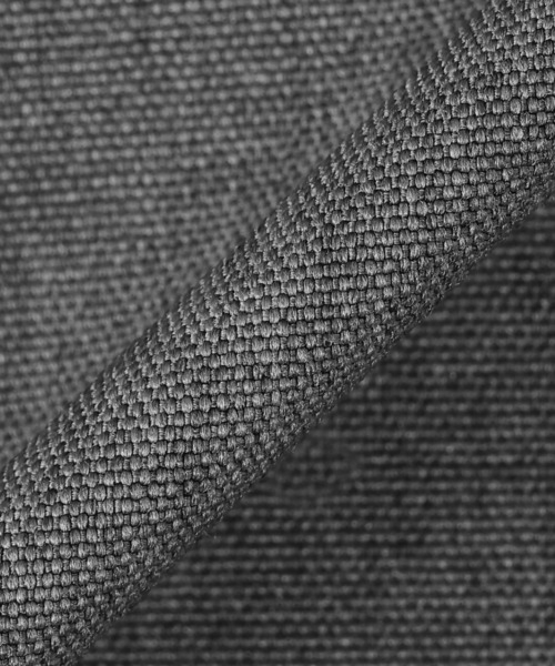 TOKYO SHIRTS（トウキョウシャツ）の「ダブルテーラード ジャケット セットアップ可能（テーラードジャケット・レディース・グレー/ネイビー・L/M）」の7枚目の写真