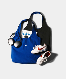 PESCE（ペッシェ）の「ビリー ジャーニーバッグ（ショルダーバッグ）」