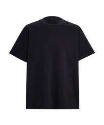 TATRAS CONCEPT STORE｜タトラス コンセプトストアの通販 - ZOZOTOWN