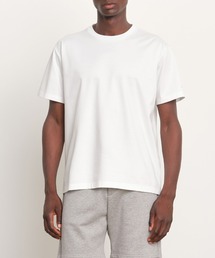TATRAS（タトラス）の「TATRAS(タトラス) CIALO チアーロ（Tシャツ/カットソー）」