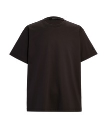 TATRAS｜タトラスのTシャツ/カットソー（グレー/灰色系）通販 - ZOZOTOWN