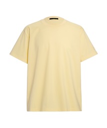 TATRAS（タトラス）の「TATRAS(タトラス) CIALO チアーロ（Tシャツ/カットソー）」