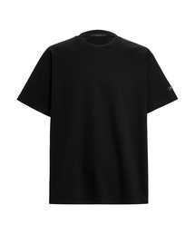 TATRAS（タトラス）の「TATRAS(タトラス) CIALO チアーロ（Tシャツ/カットソー）」