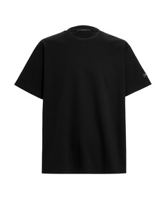 セール】『別注』久米繊維×URBAN RESEARCH モックネックショート
