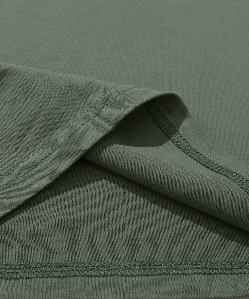 KRIFF MAYER Kid's Collection(クリフメイヤーキッズコレクション)の「【綿100%】天竺プリントT(サッカー)(Tシャツ/カットソー・キッズ・オフホワイト/ブラック/ブルー/グリーン・130/120/170/160/150/140)」の14枚目の写真