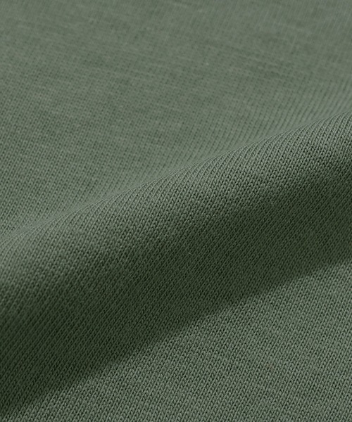 KRIFF MAYER Kid's Collection(クリフメイヤーキッズコレクション)の「【綿100%】天竺プリントT(サッカー)(Tシャツ/カットソー・キッズ・オフホワイト/ブラック/ブルー/グリーン・130/120/170/160/150/140)」の15枚目の写真