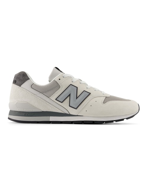 996（スニーカー）｜New Balance（ニューバランス）のファッション通販