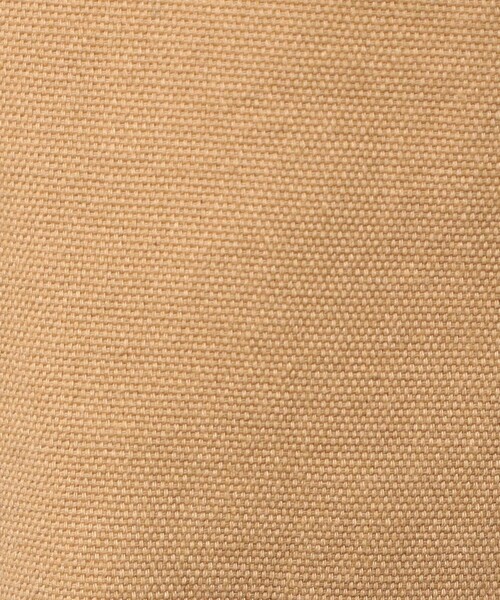 Grand PARK（グランドパーク）の「BROOKLYN OVERALLキャンバスデニムペインターパンツ（デニムパンツ・メンズ・ベージュ/オフホワイト/その他7・L/M）」の14枚目の写真