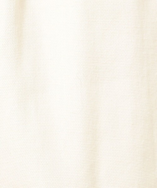 Grand PARK（グランドパーク）の「BROOKLYN OVERALLキャンバスデニムペインターパンツ（デニムパンツ・メンズ・ベージュ/オフホワイト/その他7・L/M）」の16枚目の写真