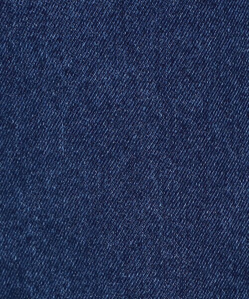 Grand PARK（グランドパーク）の「BROOKLYN OVERALLキャンバスデニムペインターパンツ（デニムパンツ・メンズ・ベージュ/オフホワイト/その他7・L/M）」の18枚目の写真