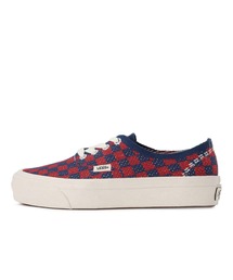PREMIUM AUTHENTIC 44 EK VN000EJCRDB