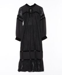 ブランド古着】Ameri｜アメリ（レディース）のワンピース/ドレス古着