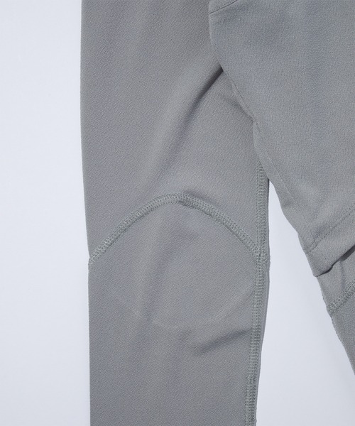 F/CE. (エフシーイー)の「F/CE. LONG SLEEVE BASE TOP / エフシーイー ロングスリーブ ベース トップ(Tシャツ/カットソー・レディース・ホワイト/ブラック/グレー・SMALL)」の15枚目の写真
