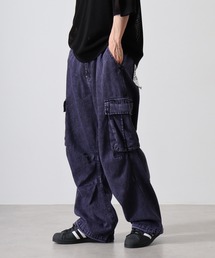 JUNGLE STORM（ジャングルストーム）の「カーゴパンツ（カーゴパンツ）」