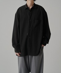 Lui's(���C�X)�̃L���v�����r�b�O�V���c(�V���c/�u���E�X)