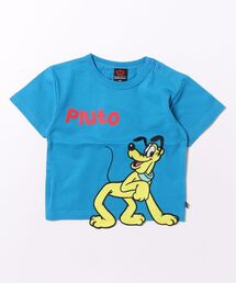 Disney(�f�B�Y�j�[)�̃f�B�Y�j�[ ��`�������S �L�����N�^�[���b�y��T�V���c 1334K(T�V���c/�J�b�g�\�[)