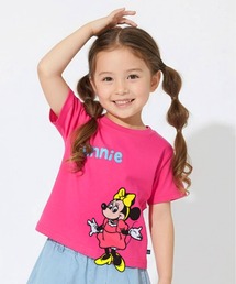 Disney(�f�B�Y�j�[)�̃f�B�Y�j�[ ��`�������S �L�����N�^�[���b�y��T�V���c 1334K(T�V���c/�J�b�g�\�[)