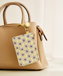 PAUL&JOE | ポール ＆ ジョー  マークス パスケース(パスケース)