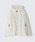 WILD THINGS�i���C���h�V���O�X�j�́u���[�����t�[�h�W���P�b�g��RURAL HOOD JACKET�i�i�C�����W���P�b�g�j�v�b�I�t�z���C�g