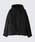 WILD THINGS�i���C���h�V���O�X�j�́u���[�����t�[�h�W���P�b�g��RURAL HOOD JACKET�i�i�C�����W���P�b�g�j�v�b�u���b�N