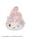 sanrio house�i�T�����I�n�E�X�j�́usanrio house �I���W�i���A�[�g �X���C�h�~���[�i�苾/���C�N�~���[�j�v�b���̑�3
