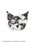 sanrio house�i�T�����I�n�E�X�j�́usanrio house �I���W�i���A�[�g �X���C�h�~���[�i�苾/���C�N�~���[�j�v�b���̑�4