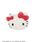 sanrio house�i�T�����I�n�E�X�j�́usanrio house �I���W�i���A�[�g �X���C�h�~���[�i�苾/���C�N�~���[�j�v�b���̑�2