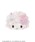 sanrio house�i�T�����I�n�E�X�j�́usanrio house �I���W�i���A�[�g �X���C�h�~���[�i�苾/���C�N�~���[�j�v�b���̑�10
