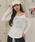 DISPARK�i�f�B�X�p�[�N�j�́uDISPARK/�y26�N�t�ĐV��z�����V�����_�[�i���o�����O���ST�iT�V���c/�J�b�g�\�[�j�v�b�z���C�g