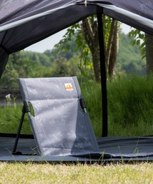 CAPTAIN STAG（キャプテンスタッグ）の「キャンプアウト フィールド座椅子（アウトドアグッズ）」