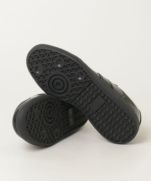 adidas(アディダス)の「BW アーミー / BW ARMY / アディダスオリジナルス adidas Originals(スニーカー・メンズ・ブラック・26.0cm/26.5cm/27.0cm/27.5cm/28.0cm/28.5cm/22.0cm/22.5cm/23.0cm/23.5cm/24.0cm/24.5cm/25.0cm/29.0cm/25.5cm)」の10枚目の写真