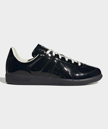 ZX 8000 / アディダスオリジナルス adidas Originals（スニーカー