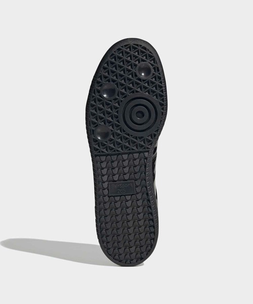 adidas(アディダス)の「BW アーミー / BW ARMY / アディダスオリジナルス adidas Originals(スニーカー・メンズ・ブラック・26.0cm/26.5cm/27.0cm/27.5cm/28.0cm/28.5cm/22.0cm/22.5cm/23.0cm/23.5cm/24.0cm/24.5cm/25.0cm/29.0cm/25.5cm)」の3枚目の写真