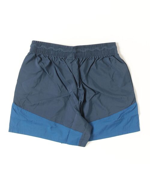 NEW BALANCE(ニューバランス)の「Sport レガシーショーツ5(その他パンツ・メンズ・ダークグレー/ネイビー・SMALL/MEDIUM/LARGE/X-LARGE/XX-LARGE)」の13枚目の写真
