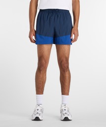 Sport レガシーショーツ5
