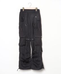BACKSTAGE PASS（バックステージパス）の「カーゴパンツ（カーゴパンツ）」
