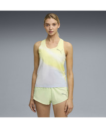 PUMA | PUMA プーマ ウィメンズ ランニング ライトスピード ウルトラウィーブ グラ(タンクトップ)