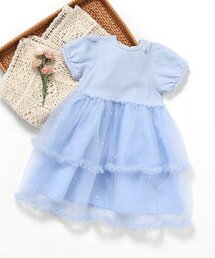 apres les cours(�A�v�����N�[��)�̃t�����`���[���h�b�L���O�����s�[�X(�����s�[�X)