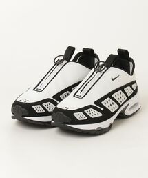 WMNS AIR MAX SNDR