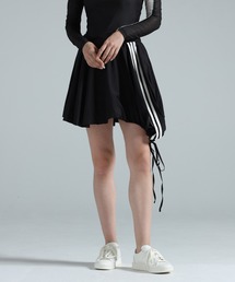 Y-3 | Y-3 BALLOON SKORT(スカート)