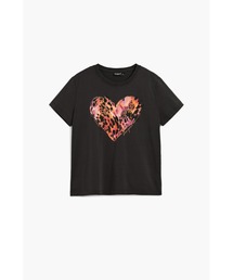 Desigual｜デシグアルのTシャツ/カットソー通販 - ZOZOTOWN