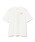 Marmot�i�}�[���b�g�j�́u�y�ʒ��zMarmot / Animal T-shirt 26SS�iT�V���c/�J�b�g�\�[�j�v�b�z���C�g