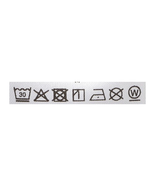 MARMOT(マーモット)の「【別注】Marmot / Animal T-shirt 26SS(Tシャツ/カットソー・メンズ・ホワイト/ブラック/ライトブラウン・MEDIUM/LARGE/X-LARGE/SMALL)」の20枚目の写真