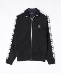 ブランド古着】FRED PERRY｜フレッドペリー（メンズ）のブルゾン古着