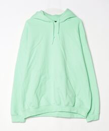 GILDAN（ギルダン）の「プルオーバーパーカー（パーカー）」