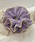 TONE SELECT GOODS�i�g�[���Z���N�g�O�b�Y�j�́u�yurge select�z�M���K���`�F�b�N �o�C�J���[�p�C�s���O �t�����V���V���i�V���V���j�v�b�p�[�v��