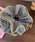 TONE SELECT GOODS�i�g�[���Z���N�g�O�b�Y�j�́u�yurge select�z�M���K���`�F�b�N �o�C�J���[�p�C�s���O �t�����V���V���i�V���V���j�v�b�u���b�N
